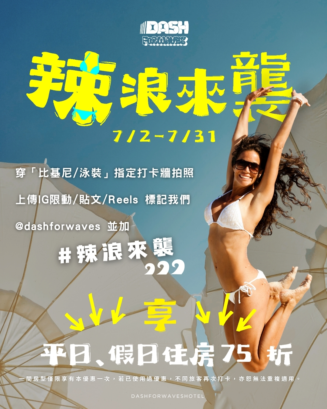新增少量內文 (1) 新增少量內文 (1)