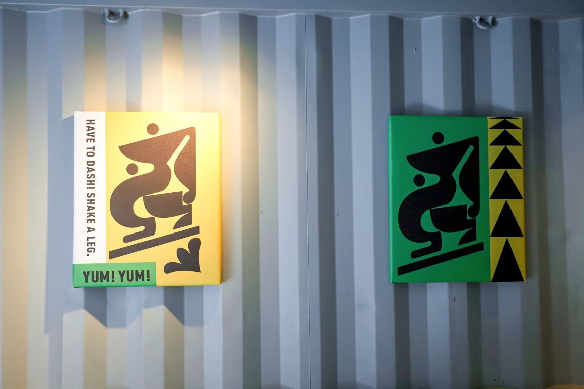 4都會樂活房修圖(1140704)