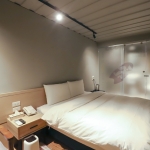 2城市暢活房修圖(1140204)